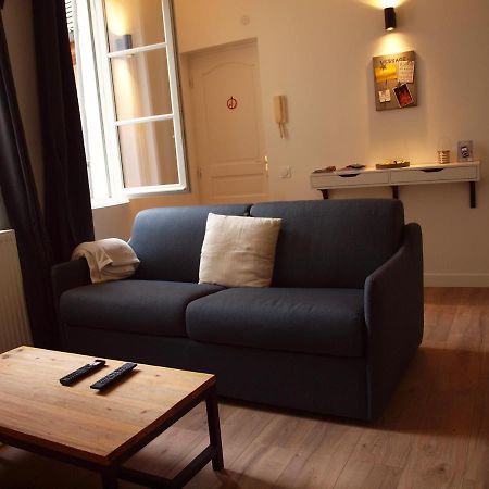 Apartament Superbe 2 Pieces A Deux Pas De La Cathedrale Chartres Zewnętrze zdjęcie