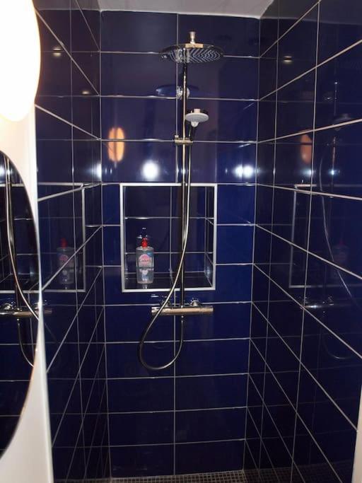 Apartament Superbe 2 Pieces A Deux Pas De La Cathedrale Chartres Zewnętrze zdjęcie